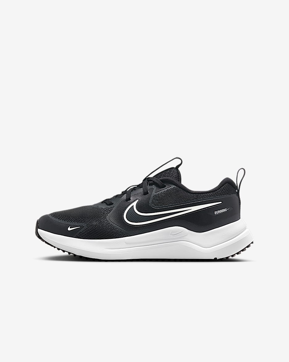 ◆Nike◆ Cosmic Runner Junior Road Running Shoe HM4402-003 Nike Cosmic Runner Big Kids' Road Running Shoes. Nike.com